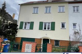 Mehrfamilienhaus kaufen in 12169 Steglitz, 3-Gehminuten zum S-Bahnhof Südende - Mehrfamilienhaus in Steglitz zur Kapitalanlage