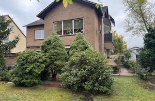 Haus kaufen in 31789 Hameln, 2 Familienhaus in Afferde