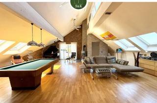 Haus kaufen in 77723 Gengenbach, Wohnen und Arbeiten vereint: Repräsentatives Wohn- und Geschäftshaus mit großzügiger Gewerbefläche