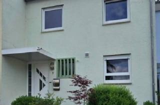 Haus kaufen in Oststraße, 74861 Neudenau, Charmantes Haus mit 4 Zimmern in Neudenau