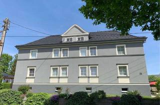 Haus kaufen in 02739 Eibau, Renditeobjekt in schöner Wohnlage von Eibau