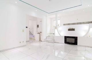 Doppelhaushälfte kaufen in 79669 Zell, Kernsanierte Doppelhaushälfte – Wohnen mit Charakter