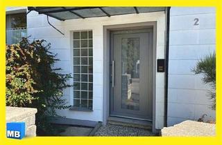 Haus kaufen in Schillerstraße, 72510 Stetten, Zwetschge, Quitte, Birne…