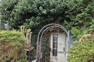 Haus kaufen in Nordweg 42, 87700 Memmingen, RMH Memmingen 195.000 sehr sanierungsbedürftig