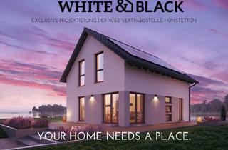 Haus kaufen in 65321 Heidenrod, Heidenrod-Watzelhain / Your Way – Entscheide selbst, wie du bauen willst.