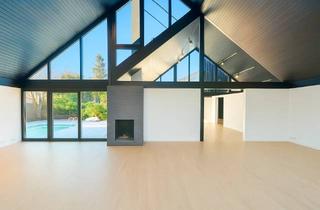 Haus kaufen in 70839 Gerlingen, Exklusives Architektenhaus mit Pool