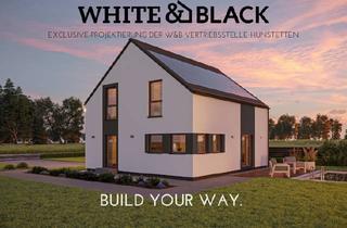 Haus kaufen in 65618 Selters (Taunus), Selters-Niederselters / Build Your Way – Entscheide selbst, wie du bauen willst.
