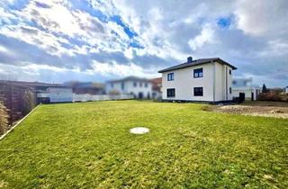Villa kaufen in Felsweg, 39128 Nordwest, Stadtvilla in Stadtfeld/ Nordwest! 4 Zimmer+Einbauküche+Garten+2 Stellplätze