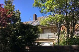 Haus kaufen in Hölderlinstraße, 53919 Weilerswist, Großzügiges Einfamilienwohnhaus mit 5-Zimmern u. Garage in Weilerswist