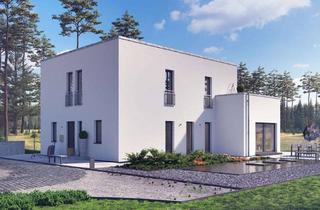 Einfamilienhaus kaufen in 04600 Altenburg, Modernes Einfamilienhaus im Landkreis Altenburger Land