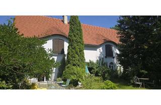 Haus kaufen in 02929 Rothenburg, Großzügiges Landhaus mit Potenzial bei Rothenburg/Oberlausitz zu verkaufen