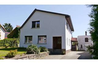 Haus kaufen in 03159 Döbern, Stöbern in Döbern