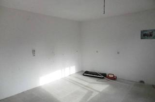 Haus kaufen in 95336 Mainleus, Ein- bis Zweifamilienhaus mit viel Potenzial und förderfähig