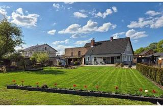 Einfamilienhaus kaufen in 17373 Ueckermünde, Seebad Ueckermünde - liebevoll modernisiertes Einfamilienhaus