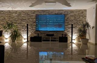 Reihenhaus kaufen in 56070 Neuendorf, Zentrales Reihenhaus in Koblenz - modern, gepflegt & provisionsfrei