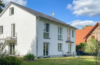 Haus kaufen in 16547 Birkenwerder, Perfekt für Familien: großzügiges Haus mit vielseitigen Grundrissoptionen