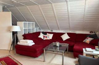 Haus kaufen in 93133 Burglengenfeld, Charmantes Stadthaus mit Carport und Teilkeller im Zentrum von Burglengenfeld