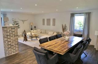 Haus kaufen in 24884 Selk, Modernes Wohnen auf einer Ebene in 24884 Selk bei Schleswig