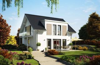 Haus kaufen in 33330 Gütersloh, Dein Zuhause, deine Freiheit - Bien-Zenker macht Wohnträume wahr!