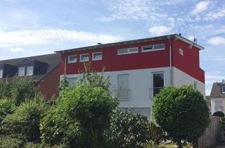 Doppelhaushälfte kaufen in 53844 Troisdorf, Geräumige 5-Zimmer Doppelhaushälfte in Troisdorf-Bergheim