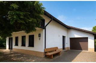 Haus kaufen in 04668 Parthenstein, Ihr neues Zuhause: viel Platz für die ganze Familie und individuelle Wohnideen
