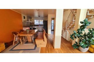 Haus mieten in Hugo-Schlimm-Straße 105, 40882 Ratingen, Modernes Townhouse mit mediterranem Flair in bester Lage von Ratingen-Ost – Premiumausstattung