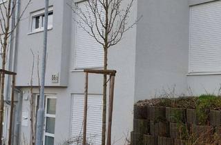 Haus mieten in 71106 Magstadt, Recently Built Semi-Detached House with Terrace, Garden and Garage in Magstadt