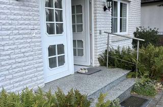 Haus mieten in Stolpmünder Straße 13 a, 22147 Rahlstedt, Stolpmünder Straße 13 a, 22147 Hamburg