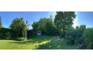 Haus mieten in Freyungweg, 75242 Neuhausen, Kurzfristige Vermietung - möblierter Bungalow - 0151 / 22398724