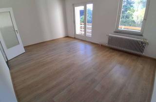 Haus mieten in 61462 Königstein im Taunus, Reihenhaus mit großem Garten in Mammolshain