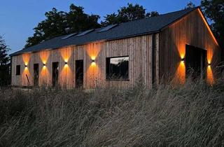 Haus mieten in 97318 Kitzingen, Großzügiges Einfamilienhaus mit fünf Zimmern und EBK in Kitzingen
