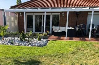 Haus mieten in Landwehr 64 A, 31535 Neustadt, Freistehendes 5-Zimmer Haus mit Garage in Neustadt am Rübenberge