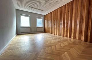 Gewerbeimmobilie mieten in Kurze Straße 18, 09577 Niederwiesa, Günstige große Lagerfläche in Niederwiesa Nähe Chemnitz und Flöha zu vermieten!