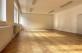 Gewerbeimmobilie mieten in Kurze Straße 18, 09577 Niederwiesa, +++ Günstige große Lagerfläche +++ in Niederwiesa Nähe Chemnitz / Frankenberg / Flöha zu vermieten!