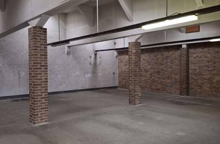 Gewerbeimmobilie mieten in Brunsbütteler Damm 132-142, 13581 Spandau, Rampen-Lagerfläche in Berlin-Spandau direkt vom Eigentümer