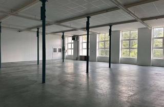 Gewerbeimmobilie mieten in Karlstal, 72401 Haigerloch, Lagerhallen zu vermieten