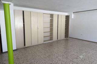 Gewerbeimmobilie mieten in Wachtbergstraße 69, 53424 Remagen, Kleines Lager/Werkstatt in der Nähe von Bonn