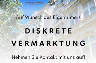 Anlageobjekt in 10317 Lichtenberg, Sichere Kapitalanlage mit 5,4% Rendite : Moderne Gewerbeeinheit in Rummelsburg! ID: 2403