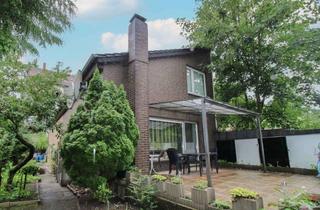 Anlageobjekt in 31275 Lehrte, Attraktives Doppelangebot in Lehrte – vermietetes MFH & freies EFH