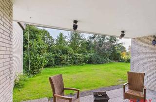 Anlageobjekt in 31558 Hagenburg, Einzigartige Gelegenheit! Kapitalanlage direkt am Steinhuder Meer