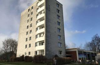 Anlageobjekt in 26721 Barenburg, Provisionsfrei: MHF Komplex in beliebter Lage von Emden