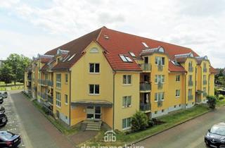 Anlageobjekt in 23923 Selmsdorf, beliebt, effizient und modern