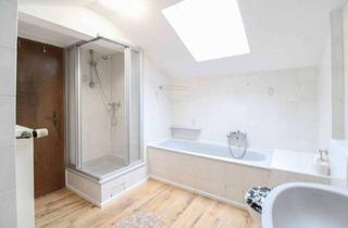 Anlageobjekt in 37247 Großalmerode, Attraktives Anlageobjekt mit vielen Zimmern – hohe Buchungsnachfrage bei Monteuren & Touristen