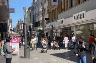 Anlageobjekt in Löhr Str 71, 56068 Altstadt, TOP KAPITALANLAGE !!! 7,4 RENDITE,AAA LAGE IN KOBLENZ ZUM TOP PREIS !!!