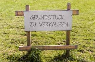 Grundstück zu kaufen in 78078 Niedereschach, Sonniger Bauplatz in toller Lage!