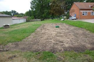 Grundstück zu kaufen in 29664 Walsrode, Unbebautes Grundstück in Groß Eilstorf (Keine Käuferprovision)