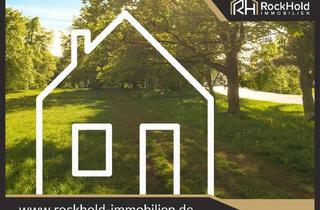 Grundstück zu kaufen in 75015 Bretten, Grundstück in ruhiger Wohngegend in Bretten!