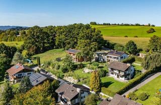 Grundstück zu kaufen in 82386 Huglfing, Wohnen im schönsten Dorf Europas – Ihr Platz für neue Wohnideen