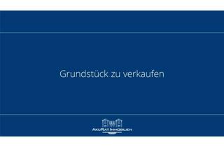 Grundstück zu kaufen in 82399 Raisting, Für verwöhnte Grundstückssuchende als auch Bauträger: Sonniges Grundstück in Raisting a. Ammersee
