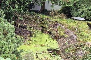 Grundstück zu kaufen in 86391 Stadtbergen, Villenbaugrund Leitershofen Herrgottsberg
